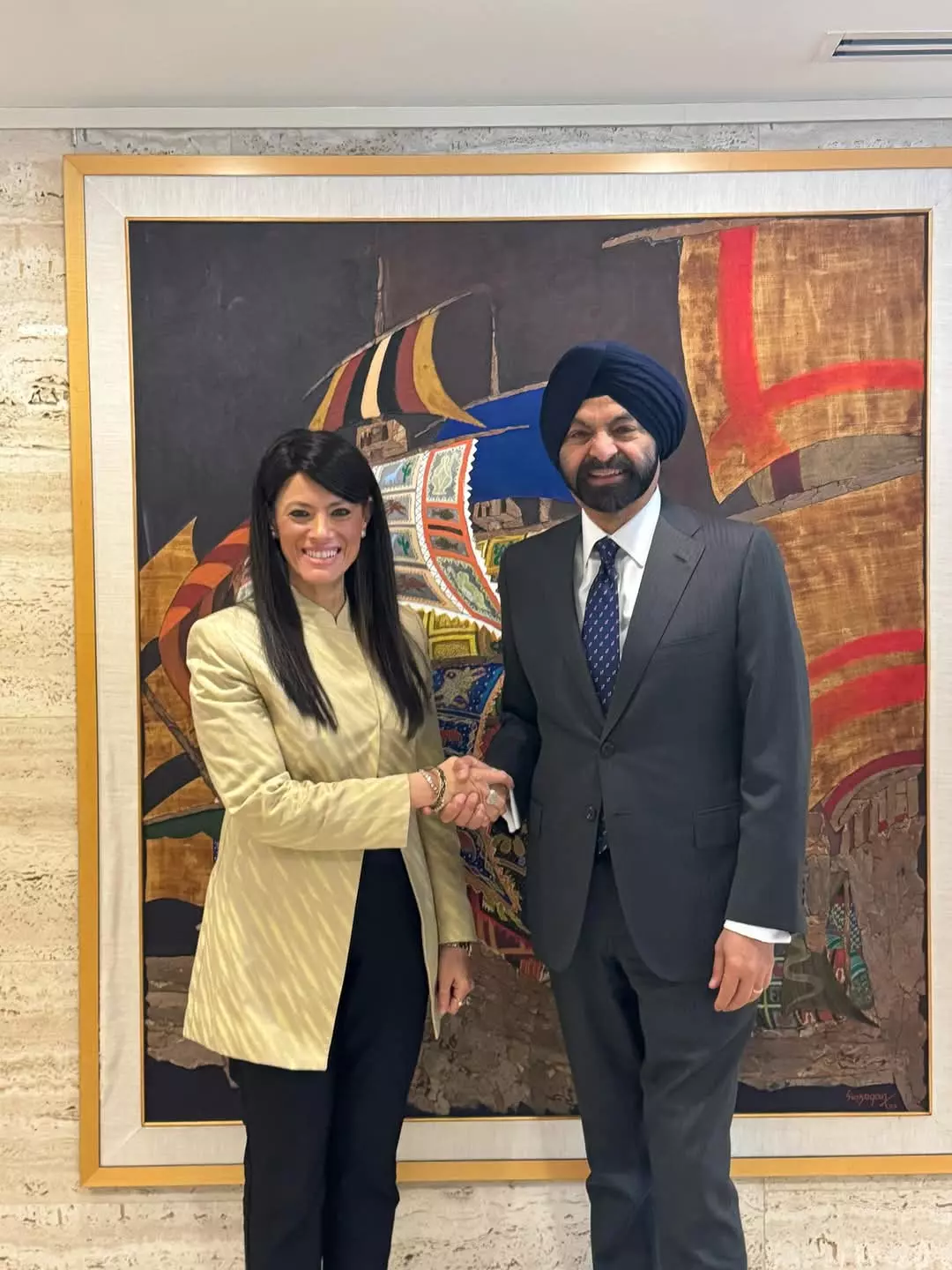 7414817128c16a5ccccfcad2b58f63cc