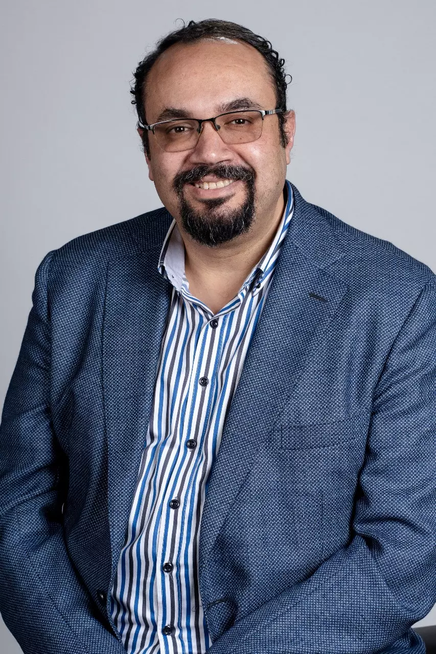 7626f7bc27e81ea3ce7bac6532871493