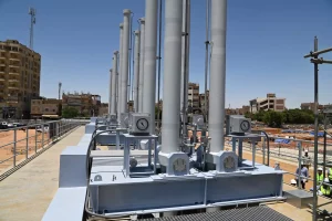 76f4cbbb9314447bbaf50f36713f1857