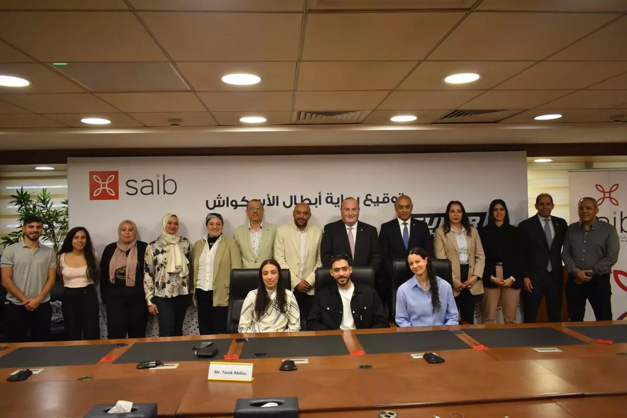 77f203b8a931cdb0f86112ac61f32fb9