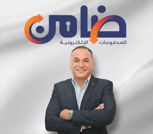 78b3bd984779f1ad66b4a61986aa18e6