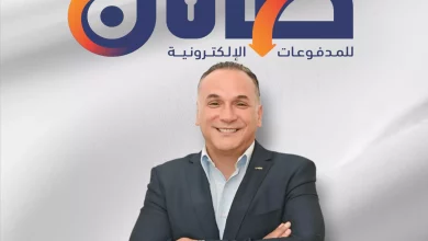 78b3bd984779f1ad66b4a61986aa18e6