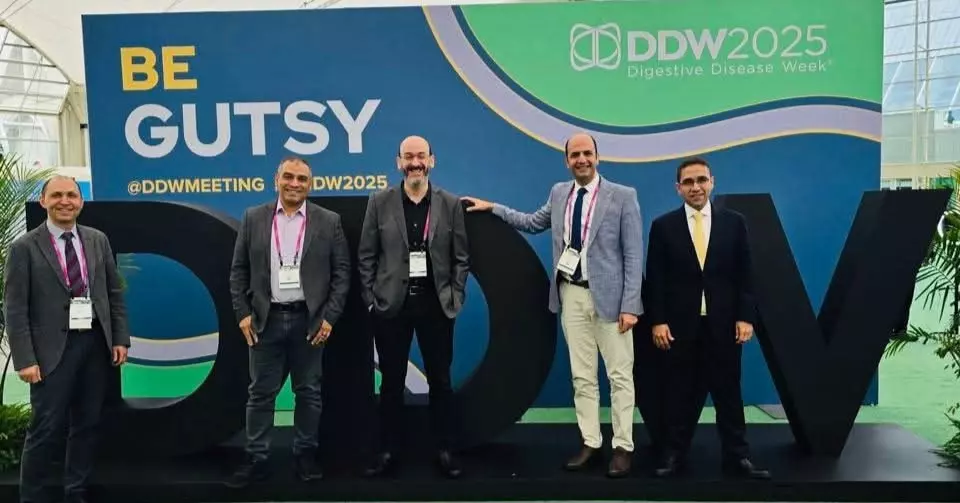 7900030c7f69dee4c7c9c9e643b0862d