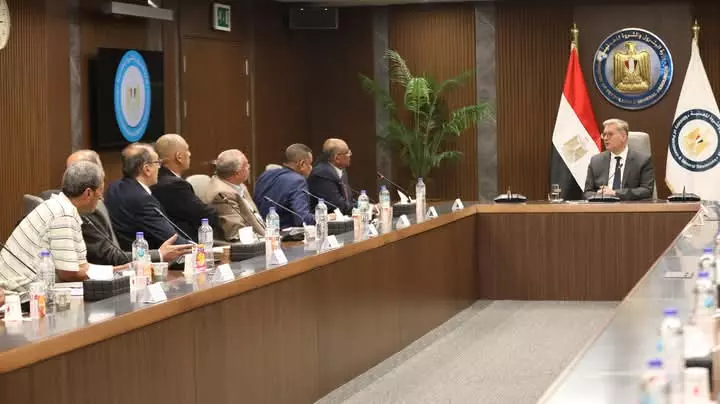 7abff138550de520ab8a76aad4f77486