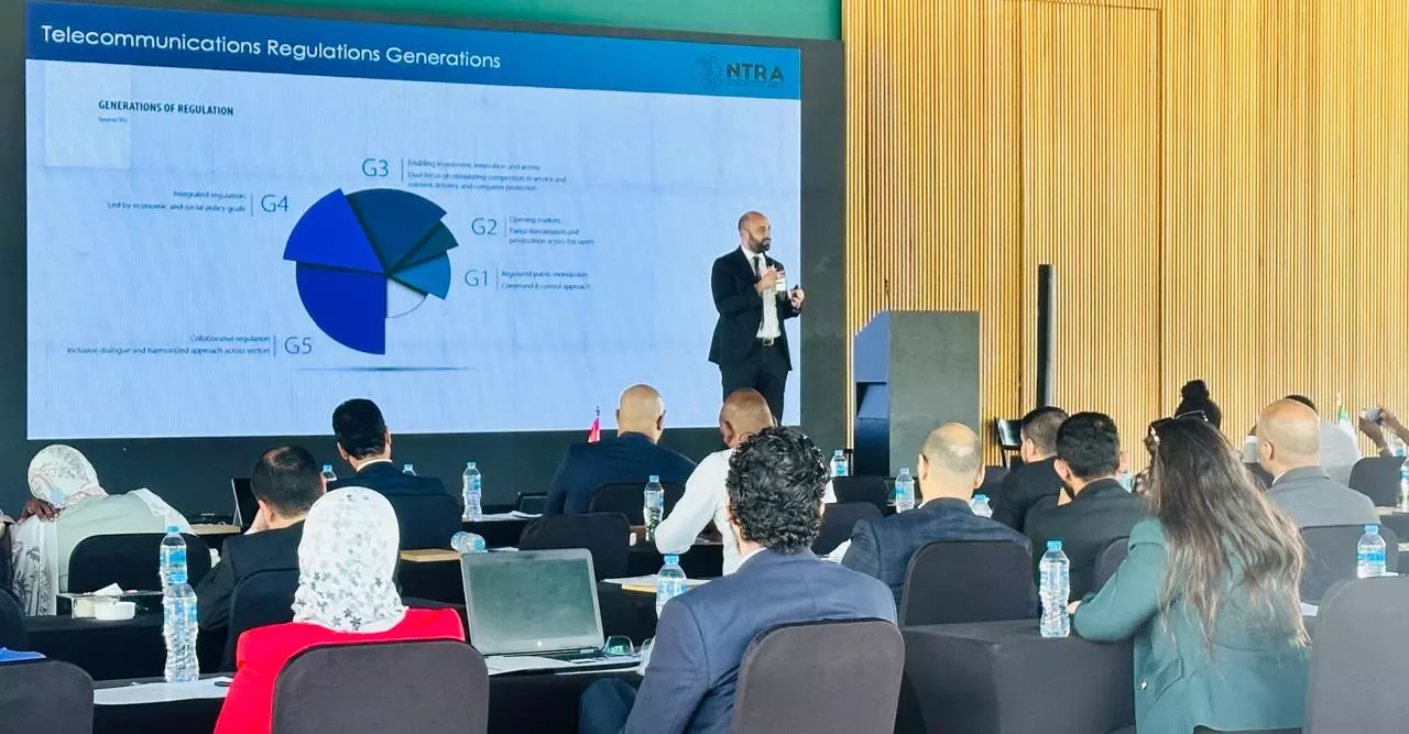 7b841276745ec345de1c0a0e2a1525f9