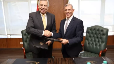 7c220e2a83bc2d53b29500a760178c32