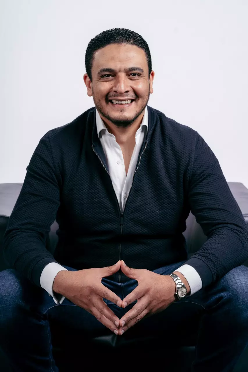 7d3c598547eec9b04a7aca7aceeeed29