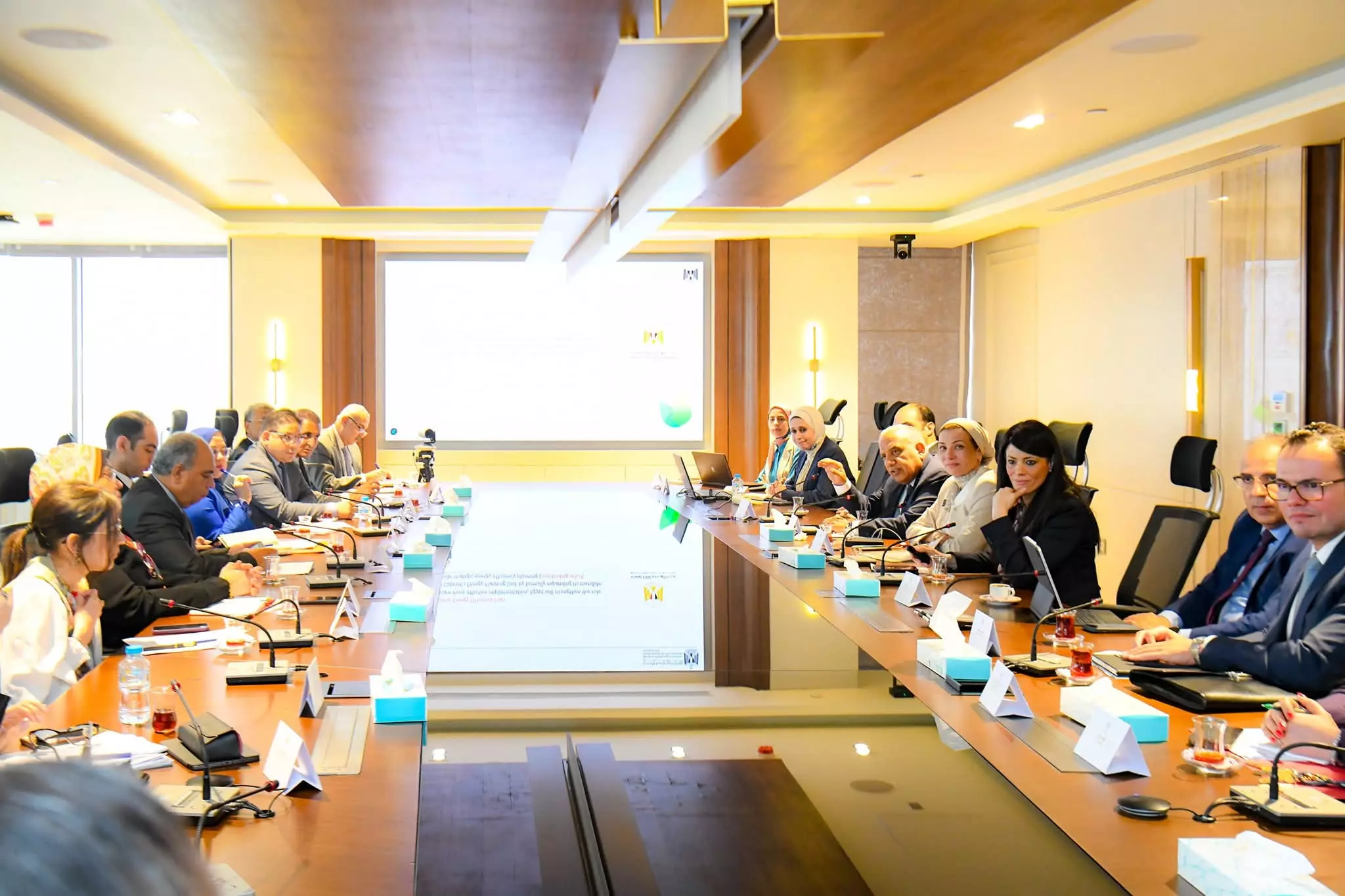 7d59dff17dd06872703cec682c4dc233