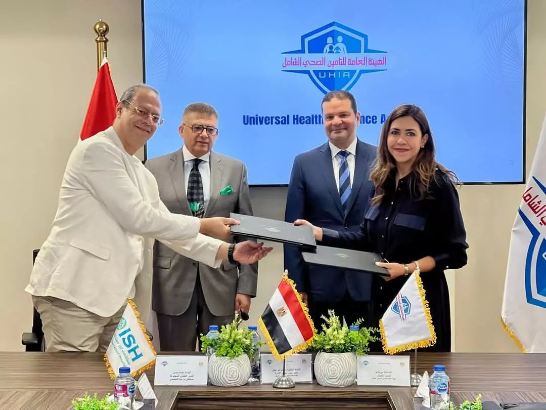 81d003bde2b4d3022bd4b1346fab99bd