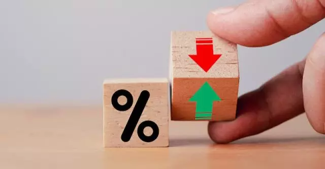 836ed9913ffa6783c1b2eff05ec46264