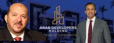 8787bde398abdf463e7a7c7042a45699