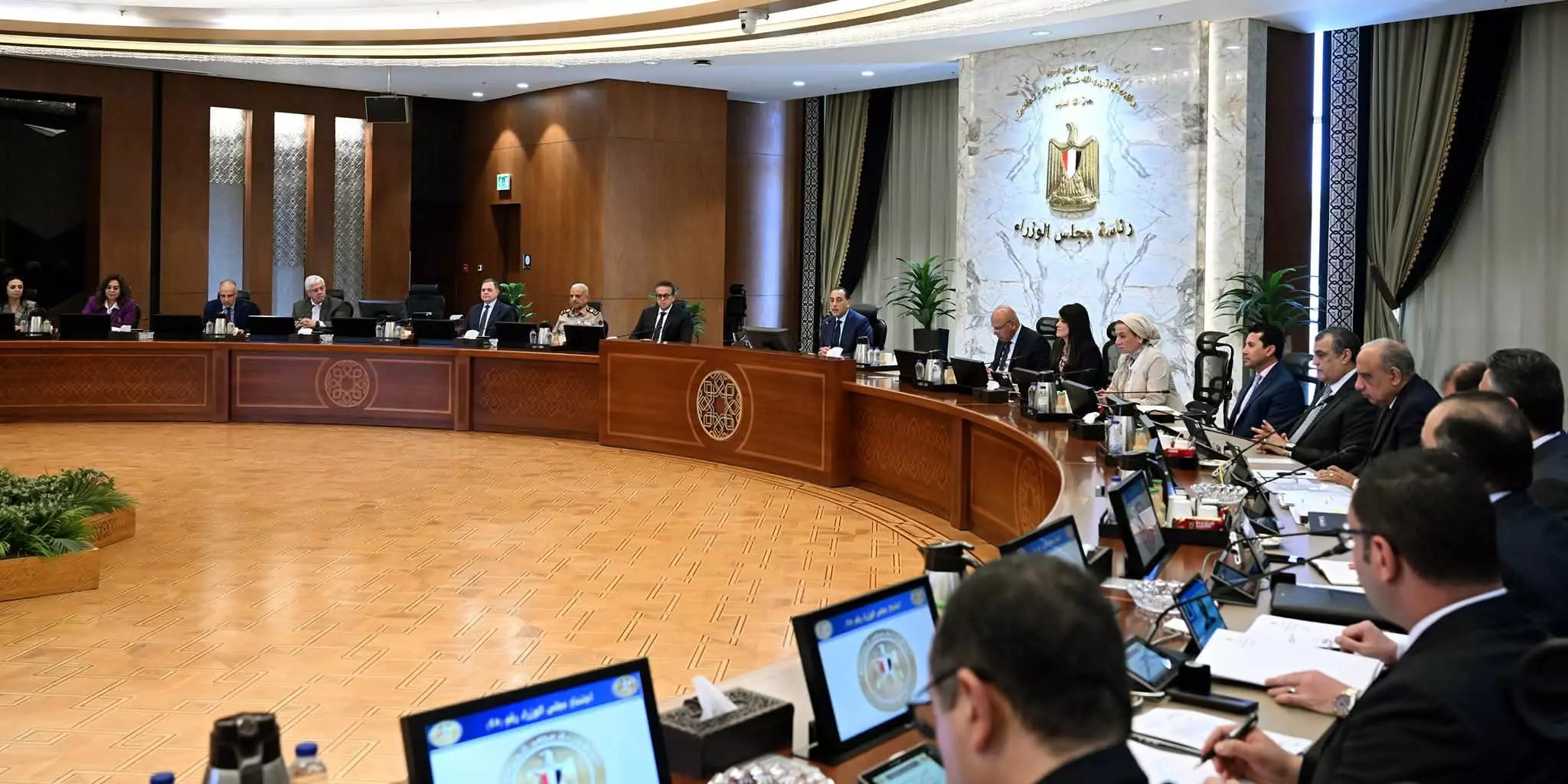 8b58a3eae67d6bb99c45aa968ba07ada