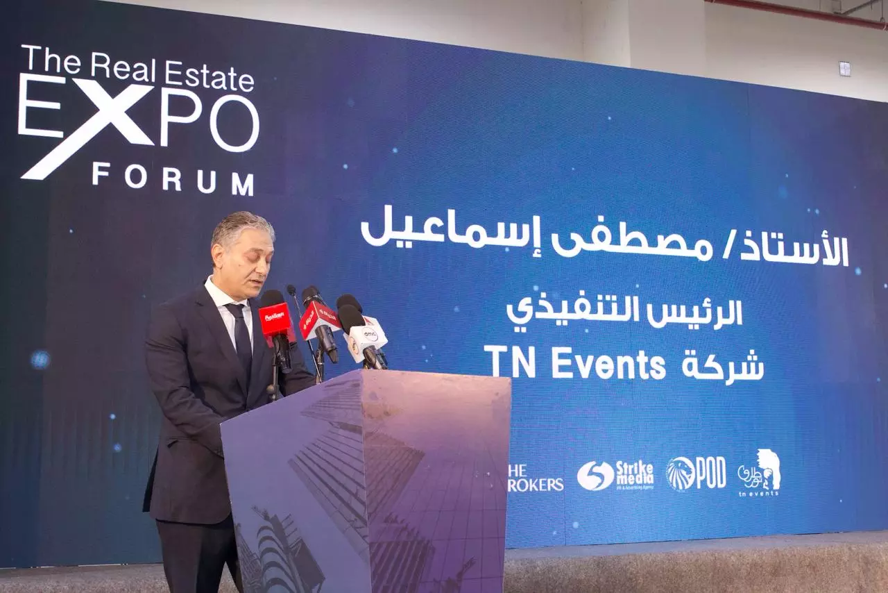 8ce87231d194c52b39f1eb2a58bb48ca