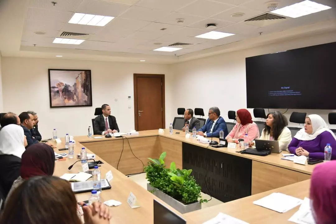 8d1713e8c0925e8d96a6abbf6ed09ec4