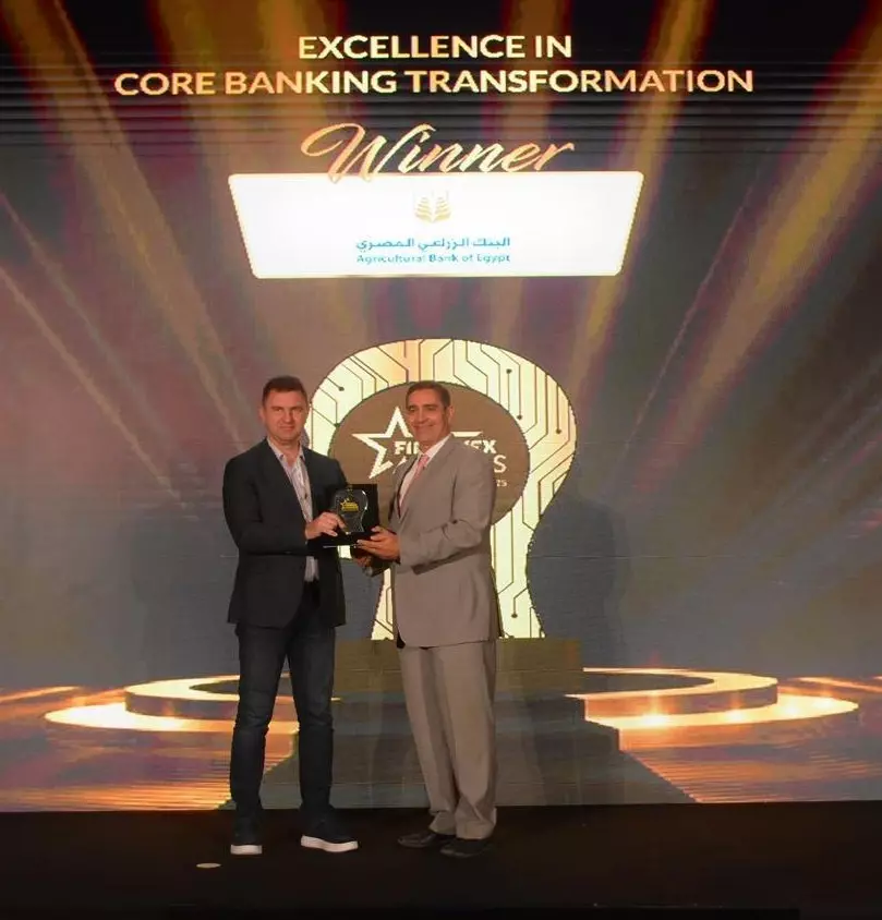 8d9bfbf662ee7f96046fe0af20251aa6