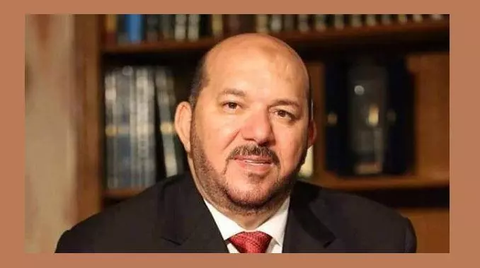 9001d23bb1602f229f2c436d7f2c9212