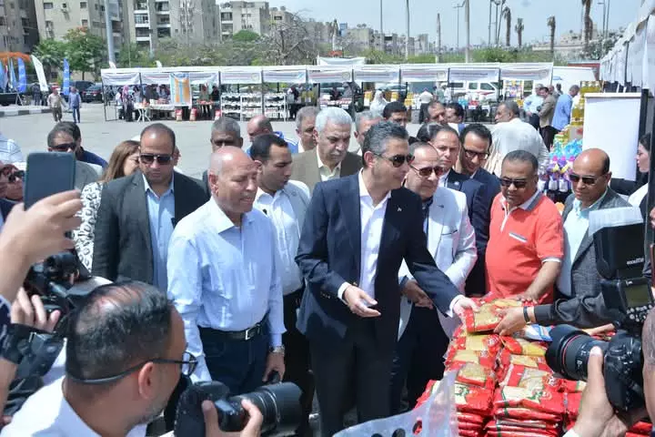 91cc49ecf98cec367df74603f558943d