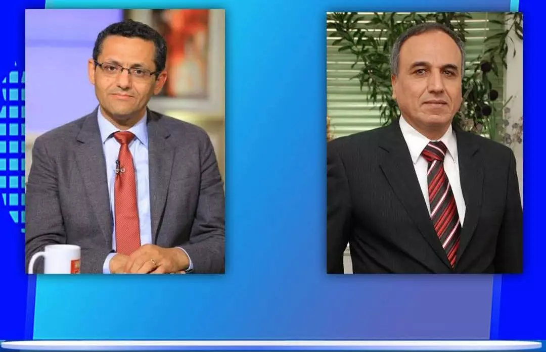 92b0b253ccd1e26858bff4de057b9d53