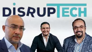 98d22198fca10df3f1227d0faf6a2a93