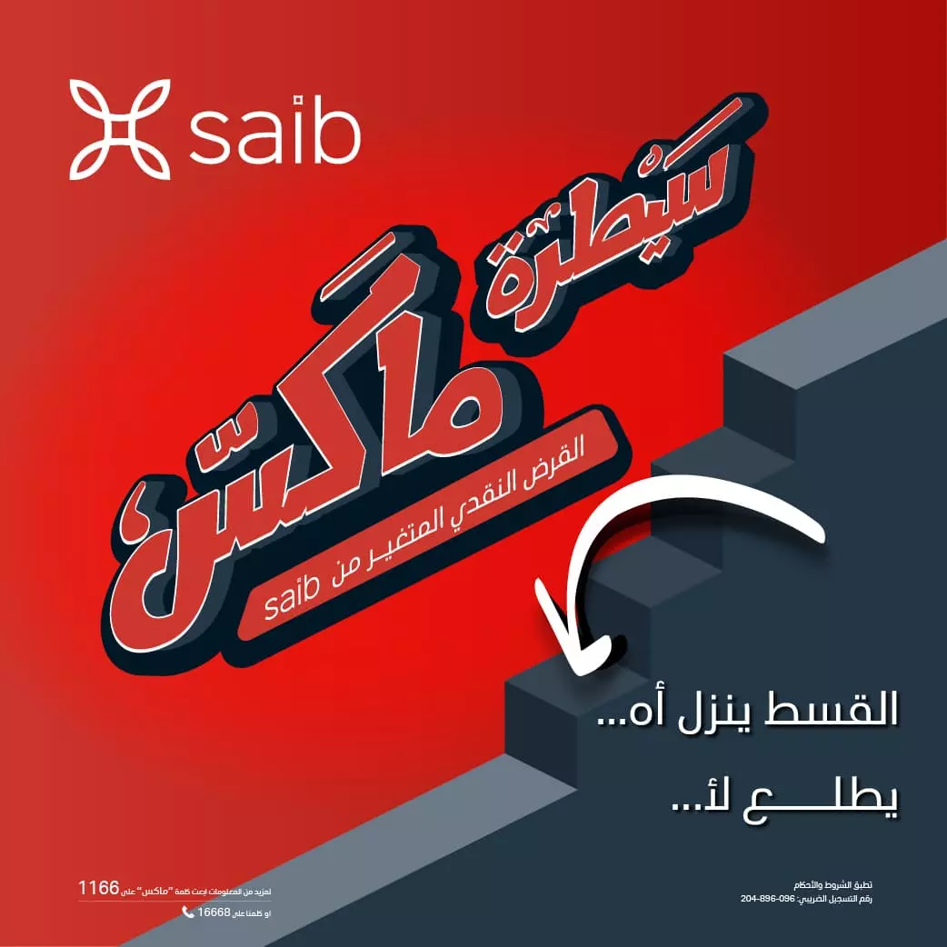 99380b5caf6911cc7d4ccd0ec67ac6e8