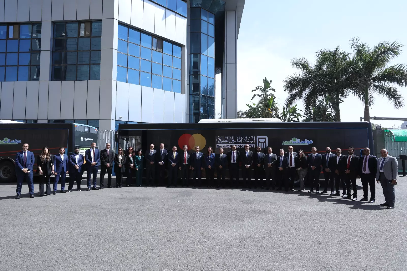 9b9119ffd078a3030b38852c22386ea4