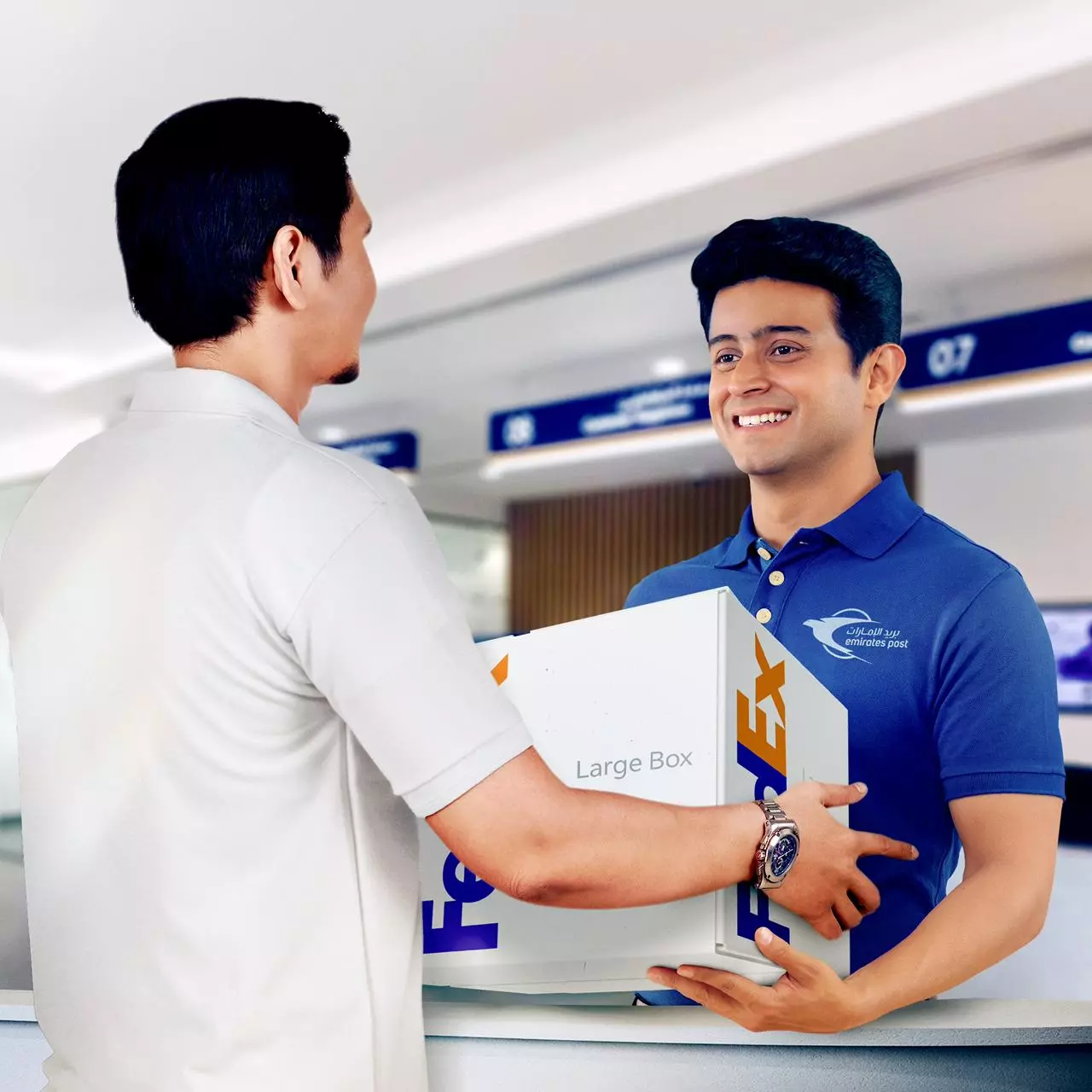 9de21570dc1b66d73c7f0ad2370be95d