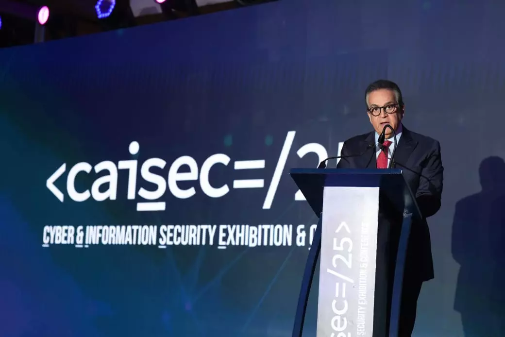 A07658f22af92d7418a73694a86cbe84