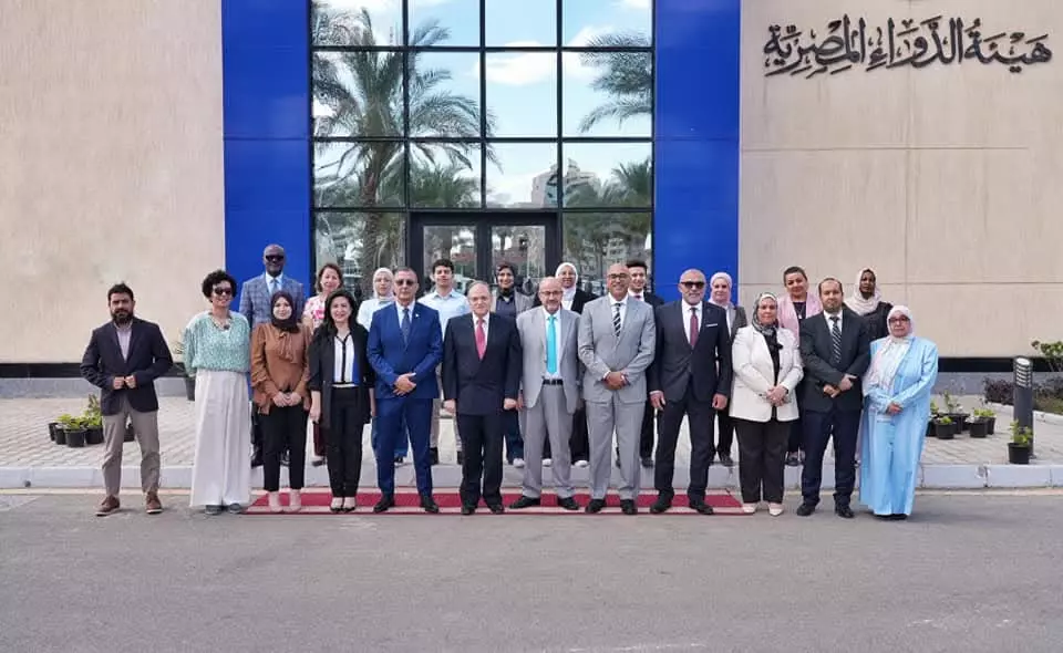 A455cf771bf58f5cc60e850c8a2b1343