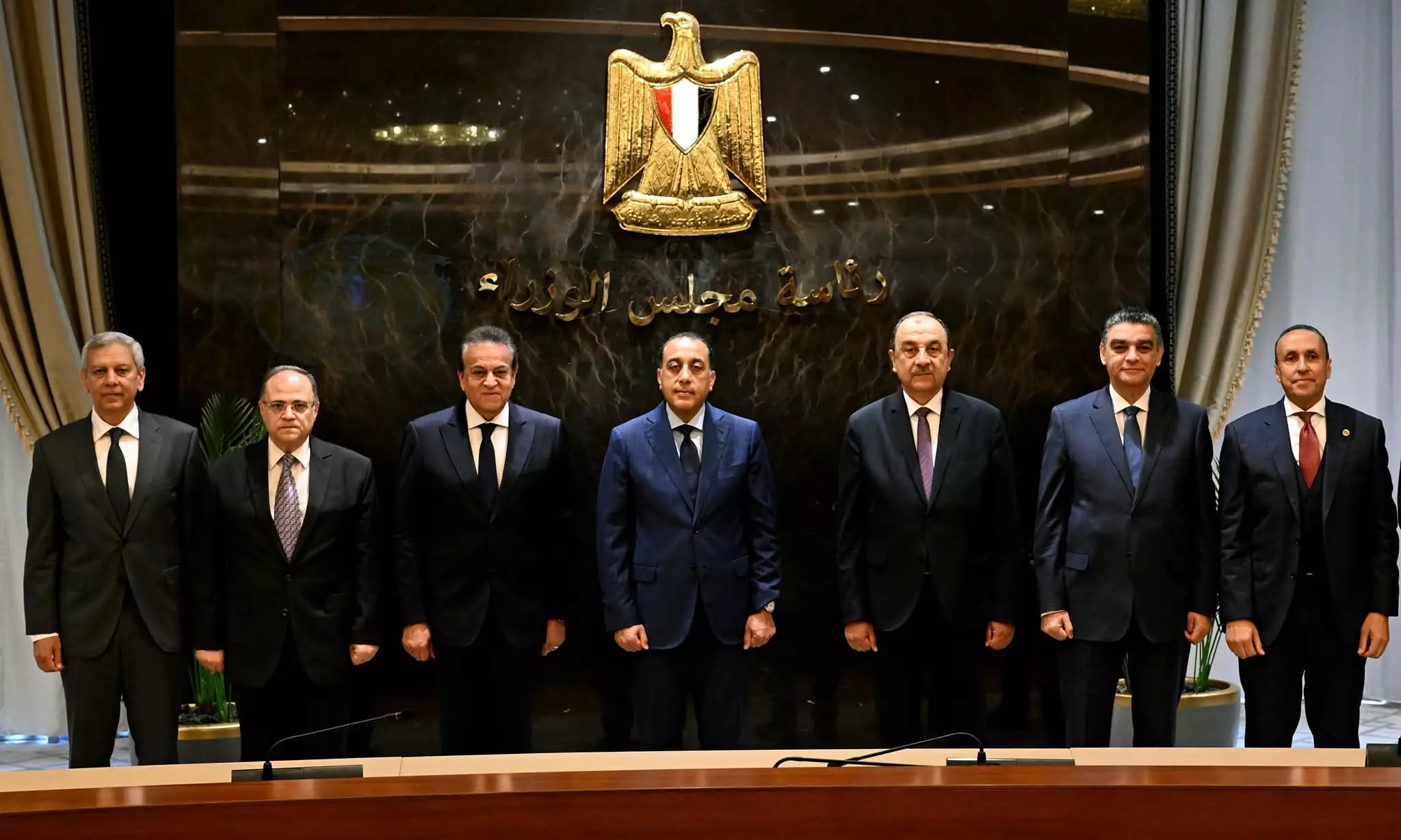 A8037e14270f4b43d3d87b0761239fdb