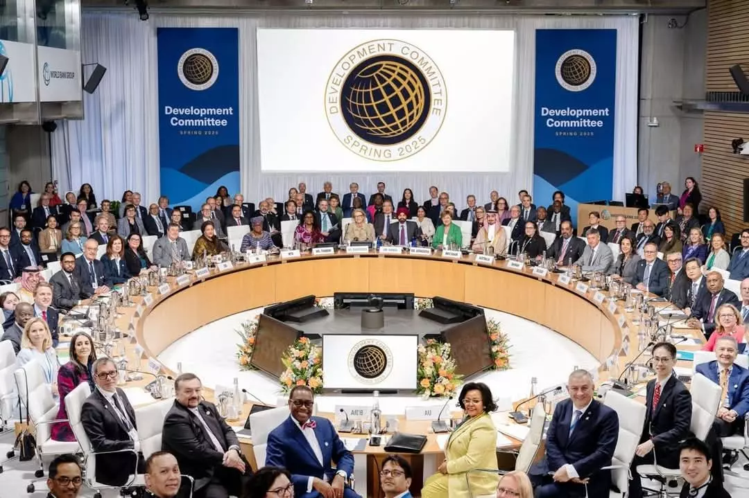 A915e53f2d1786c450245442ab6ac841