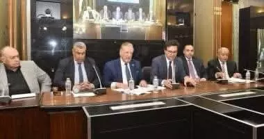 A9b111035540c8726639fb50835870f2