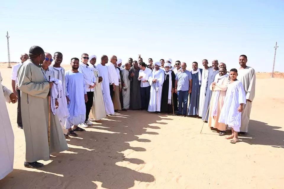 Aa2ada1c6cf1a5ca2e8522869f710f5f