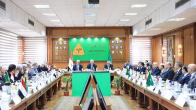 Aaccb901b48bb17df5384fbe6af44b5d