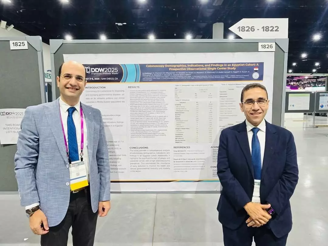 Aad63e728e6f28e5a99bec5fad1a84e5