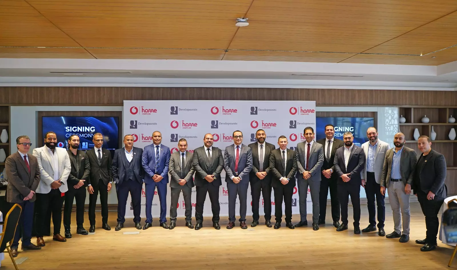 Afe94d21d68758a5c3431a0c0a3f3323