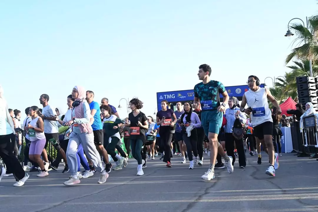 B415612ed9e5cc6188998be0d76ecc5a