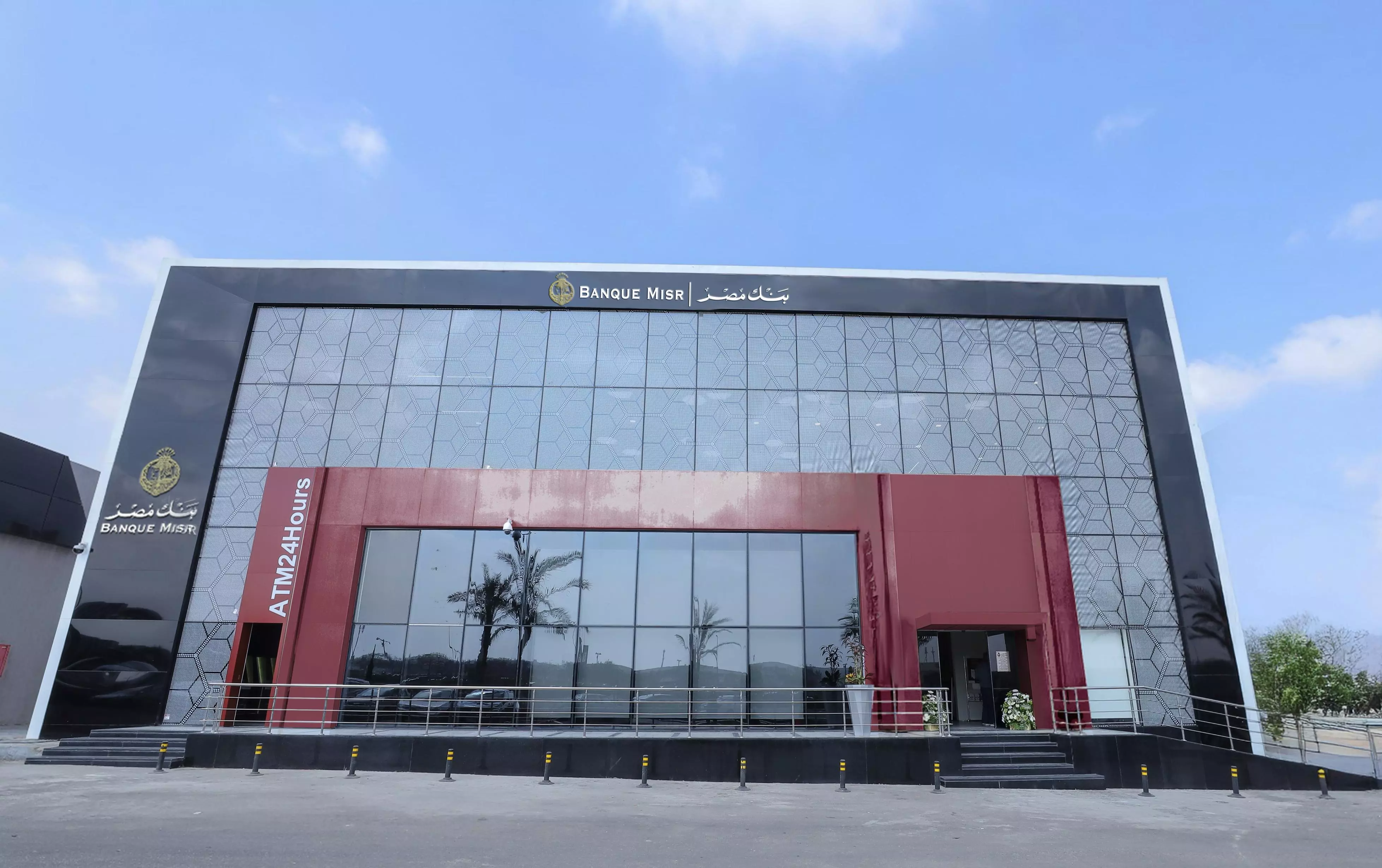 B5311d860b4e2e2623b2de31a65d38bd