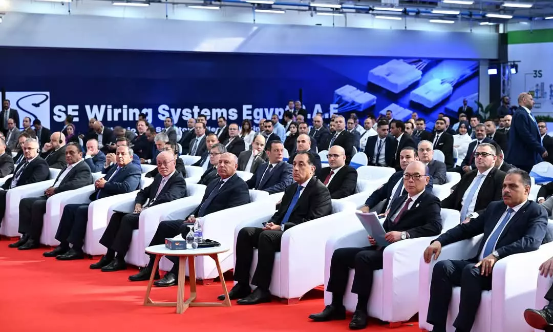 B79090c16f3d170d4f04ad983cc49bb4