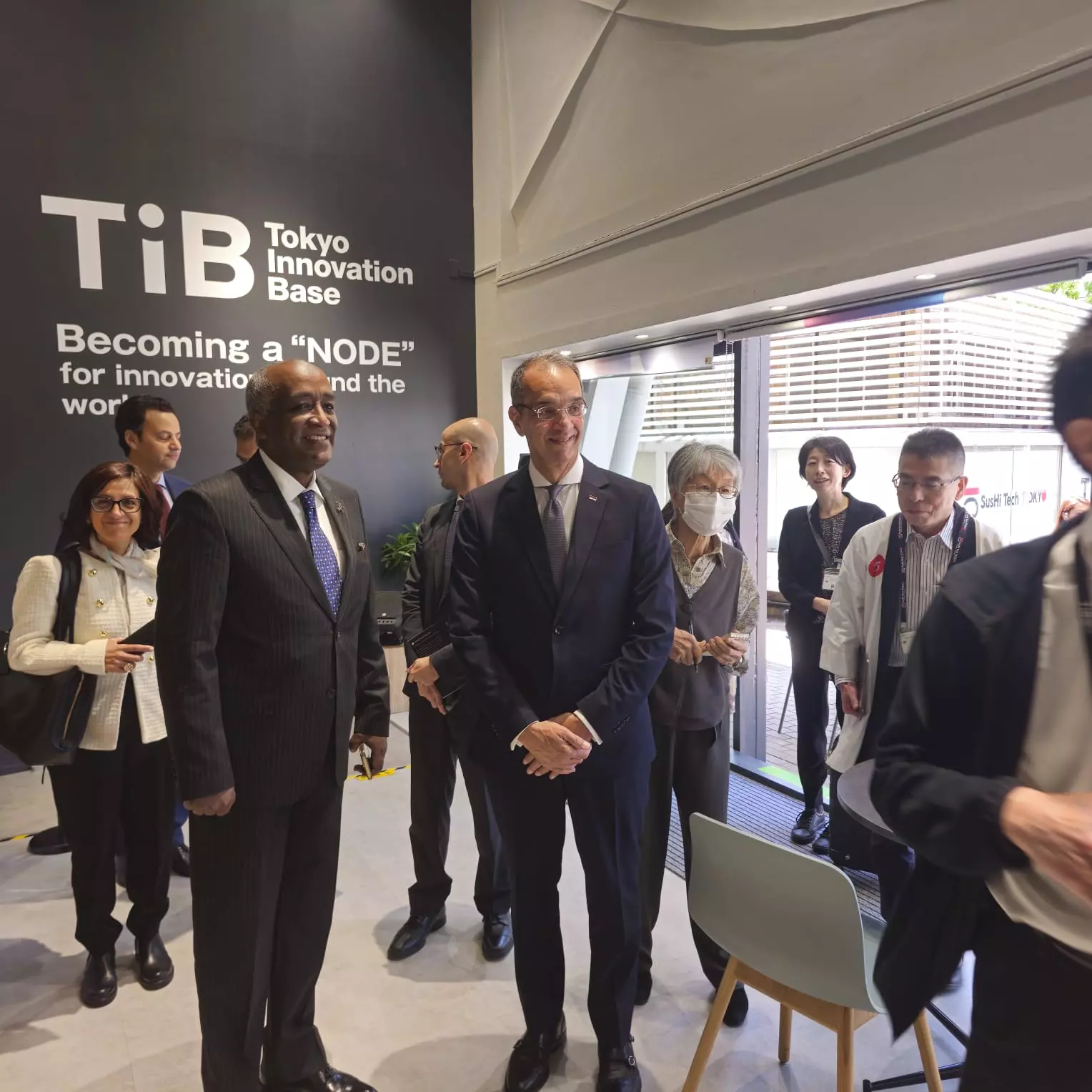 B9a4fd4776d6f87f01a74322c9cf9045