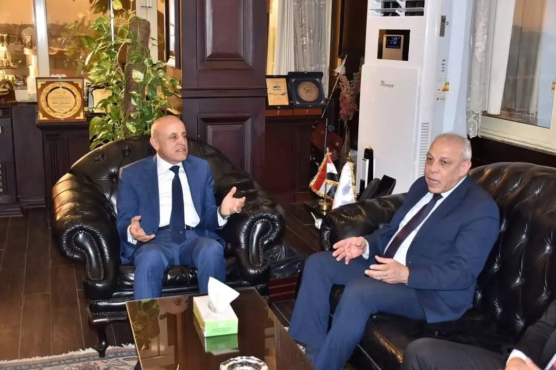 Bc5fedde91e23d9c51ac0e929e51a6ba