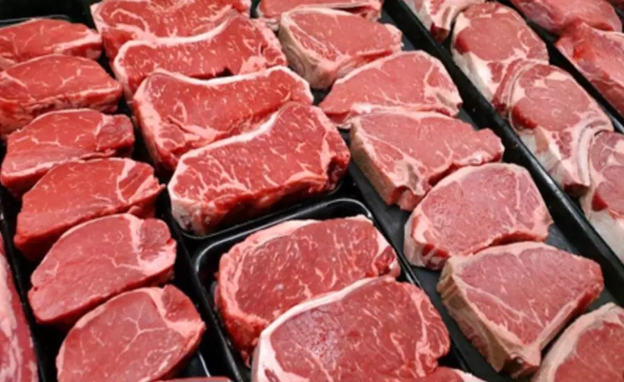 Bd52860968593bc0e194cd34bb8a42ca