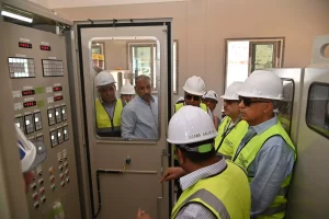 Beaab7bc30ac2ae10aa725a8b7fc662e