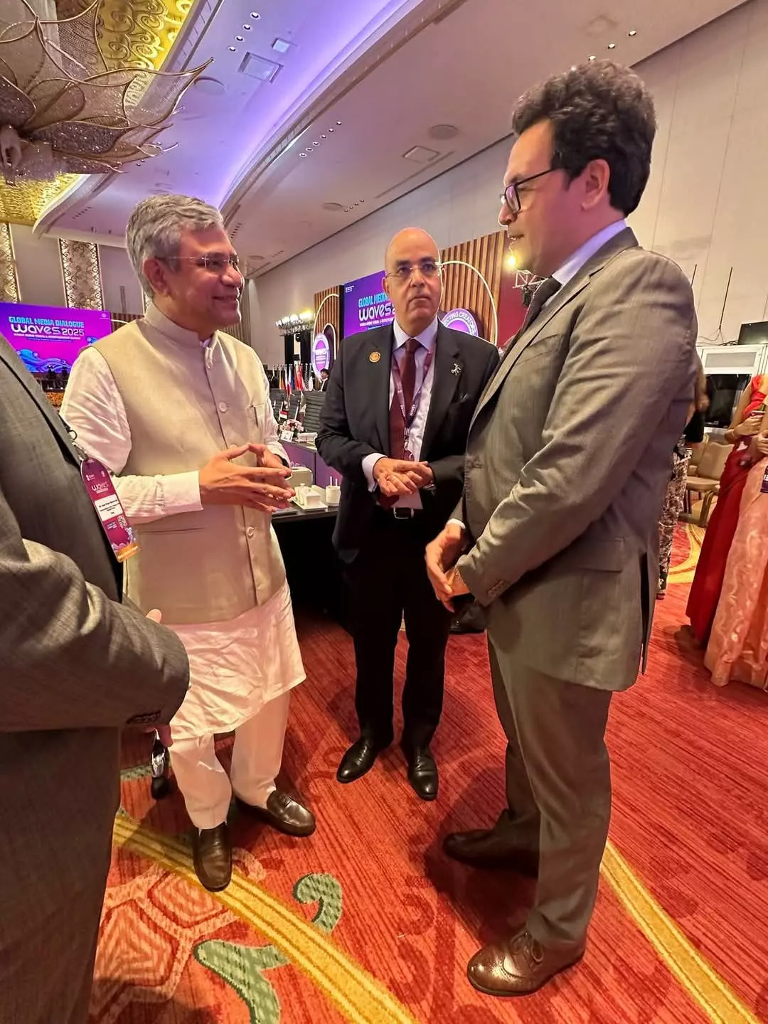 Befe9a09b2b83c2b07294620a9d6cc80