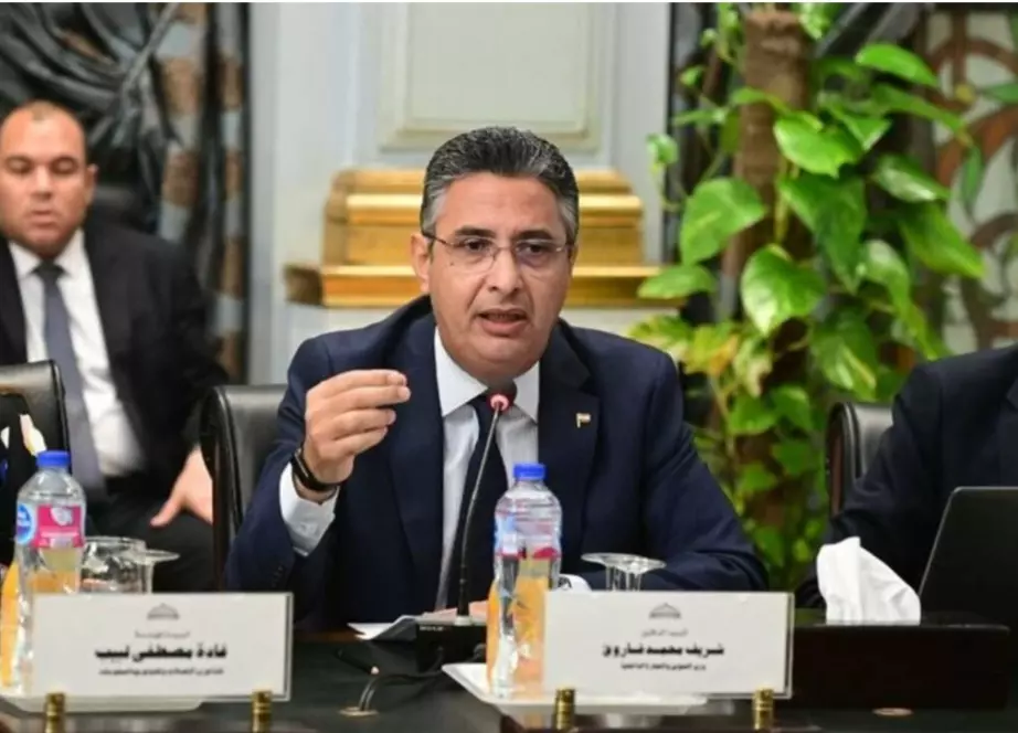 Bf3f0ea3f074b8b3282f64f4a7cde524