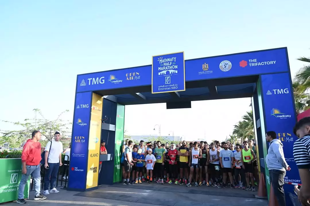 Bfee7be4b3a29162b9bbdc627946181a