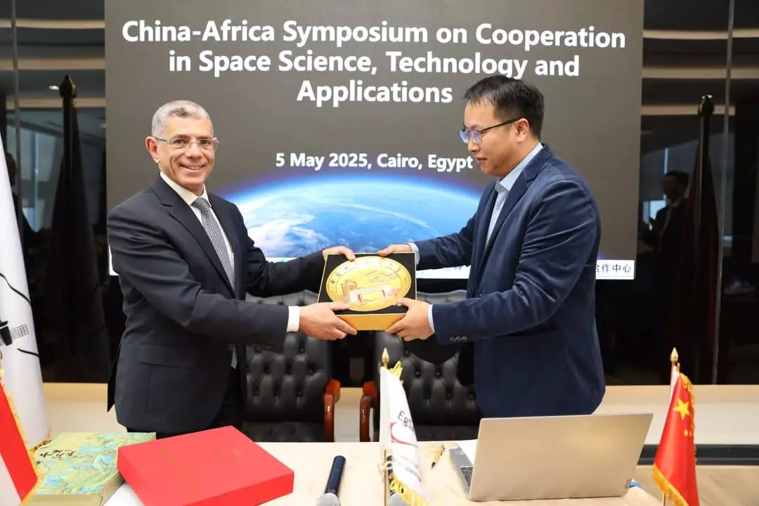 C0d2b167e7f1ad639ca6e1970a3b0642