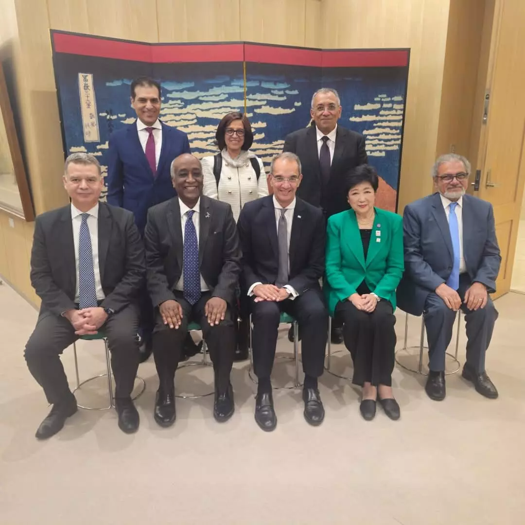 C2dd660bf02d60ba7017b6481adee316