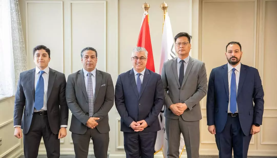 C3663516914e24639a884da2565f4aee