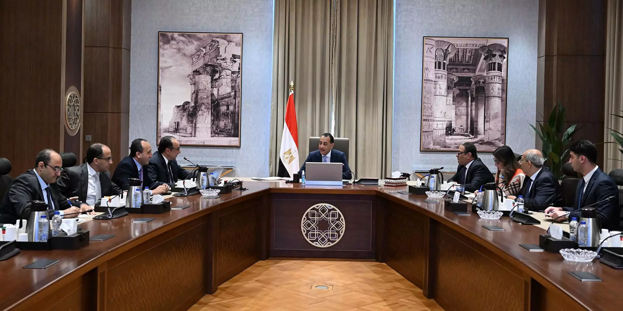 C6edc0c367bde48ec5eeba86e88983f0