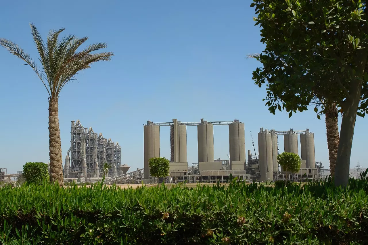 C90830840588861f920c79b0c8b77289